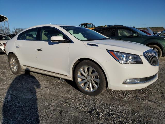 Автомобиль BUICK LACROSSE 2014 | GrandCar Автомобиль BUICK LACROSSE 2014 | GrandCar