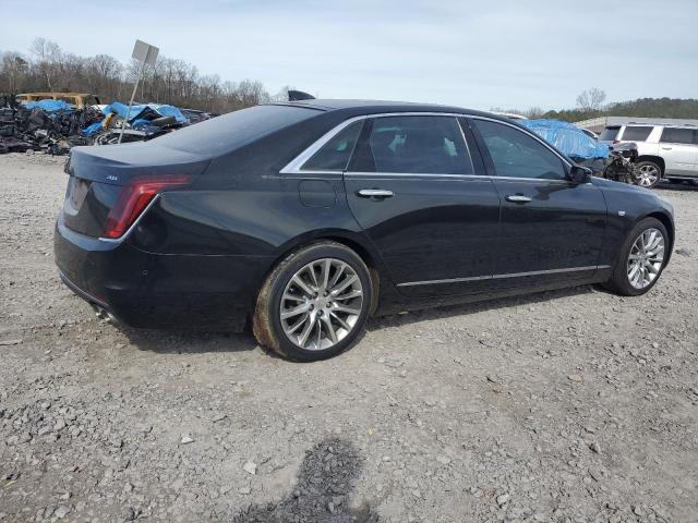 Автомобіль CADILLAC CT6 PREMIUM LUXURY 2017 | GrandCar Автомобіль CADILLAC CT6 PREMIUM LUXURY 2017 | GrandCar