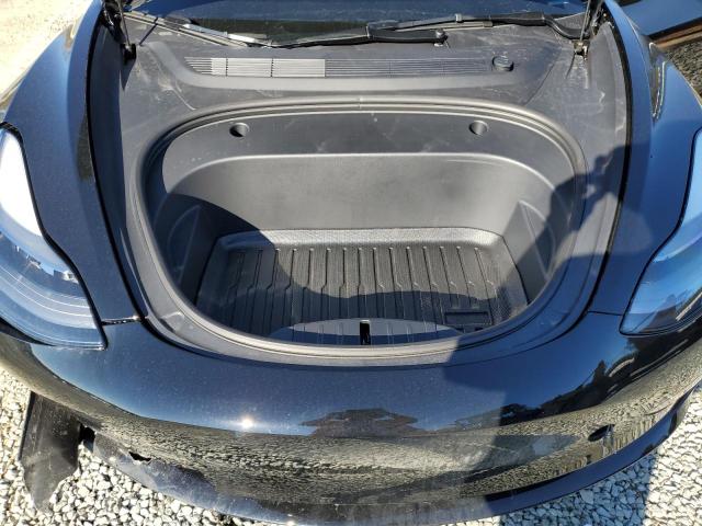Автомобиль TESLA MODEL 3 2023 | GrandCar Автомобиль TESLA MODEL 3 2023 | GrandCar