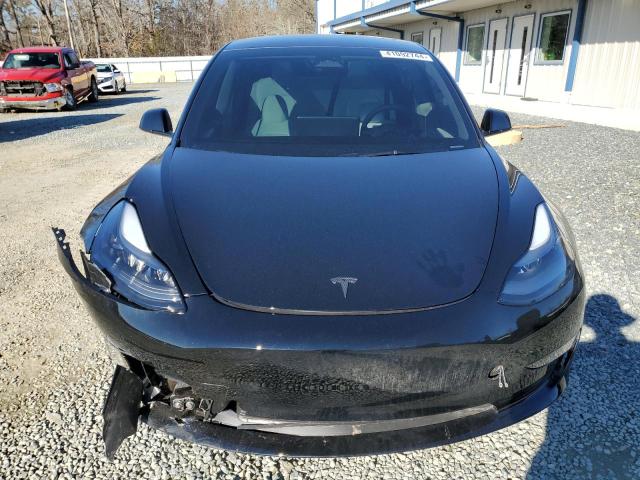 Автомобиль TESLA MODEL 3 2023 | GrandCar Автомобиль TESLA MODEL 3 2023 | GrandCar