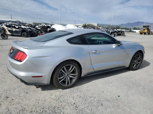Автомобиль FORD MUSTANG GT 2016 | GrandCar Автомобиль FORD MUSTANG GT 2016 | GrandCar