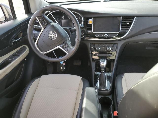 Автомобіль BUICK ENCORE PREFERRED II 2018 | GrandCar Автомобіль BUICK ENCORE PREFERRED II 2018 | GrandCar