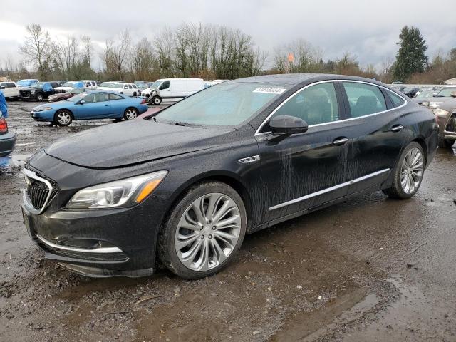 Автомобіль BUICK LACROSSE ESSENCE 2017 | GrandCar Автомобіль BUICK LACROSSE ESSENCE 2017 | GrandCar