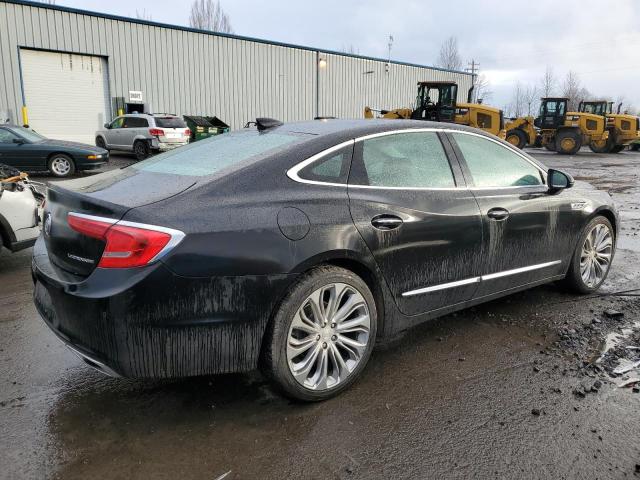 Автомобіль BUICK LACROSSE ESSENCE 2017 | GrandCar Автомобіль BUICK LACROSSE ESSENCE 2017 | GrandCar