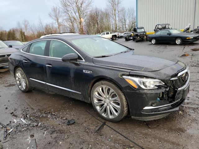 Автомобіль BUICK LACROSSE ESSENCE 2017 | GrandCar Автомобіль BUICK LACROSSE ESSENCE 2017 | GrandCar
