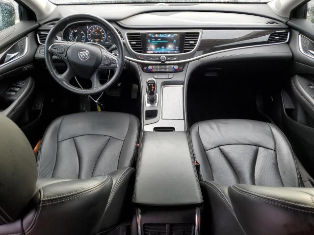Автомобіль BUICK LACROSSE ESSENCE 2017 | GrandCar Автомобіль BUICK LACROSSE ESSENCE 2017 | GrandCar