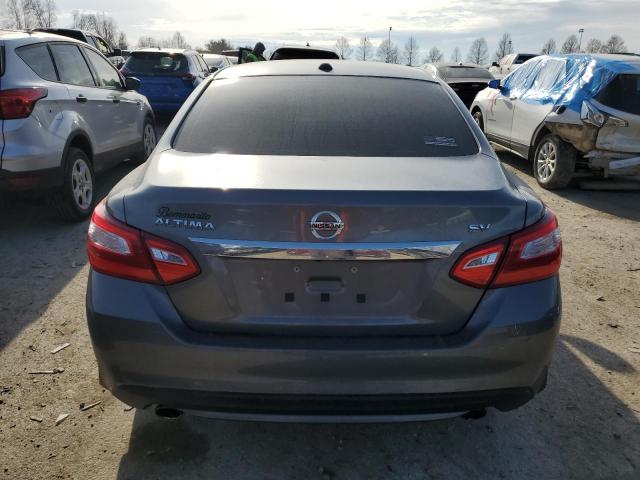 Автомобіль NISSAN ALTIMA 2.5 2016 | GrandCar Автомобіль NISSAN ALTIMA 2.5 2016 | GrandCar