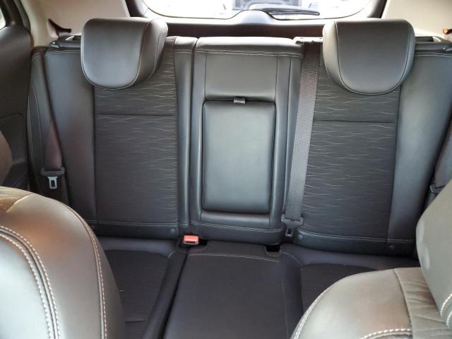 Автомобіль BUICK ENCORE CONVENIENCE 2015 | GrandCar Автомобіль BUICK ENCORE CONVENIENCE 2015 | GrandCar