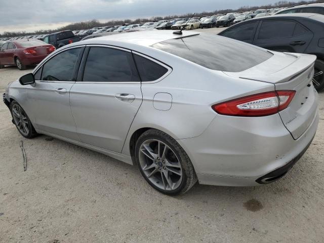 Автомобиль FORD FUSION TITANIUM 2015 | GrandCar Автомобиль FORD FUSION TITANIUM 2015 | GrandCar
