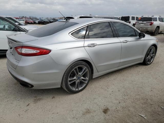 Автомобиль FORD FUSION TITANIUM 2015 | GrandCar Автомобиль FORD FUSION TITANIUM 2015 | GrandCar