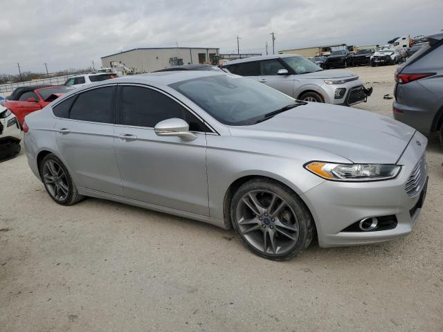 Автомобиль FORD FUSION TITANIUM 2015 | GrandCar Автомобиль FORD FUSION TITANIUM 2015 | GrandCar