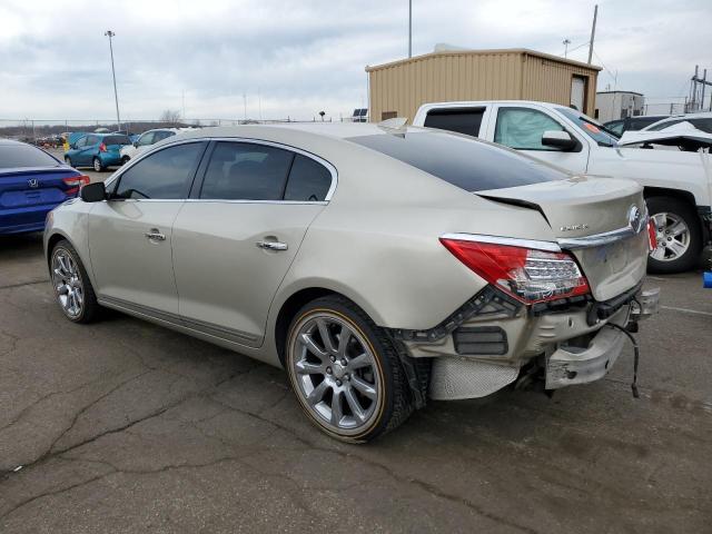Автомобиль BUICK LACROSSE PREMIUM 2015 | GrandCar Автомобиль BUICK LACROSSE PREMIUM 2015 | GrandCar