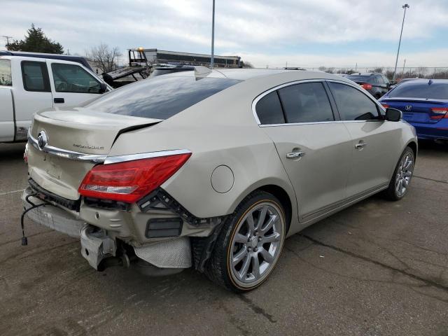Автомобиль BUICK LACROSSE PREMIUM 2015 | GrandCar Автомобиль BUICK LACROSSE PREMIUM 2015 | GrandCar