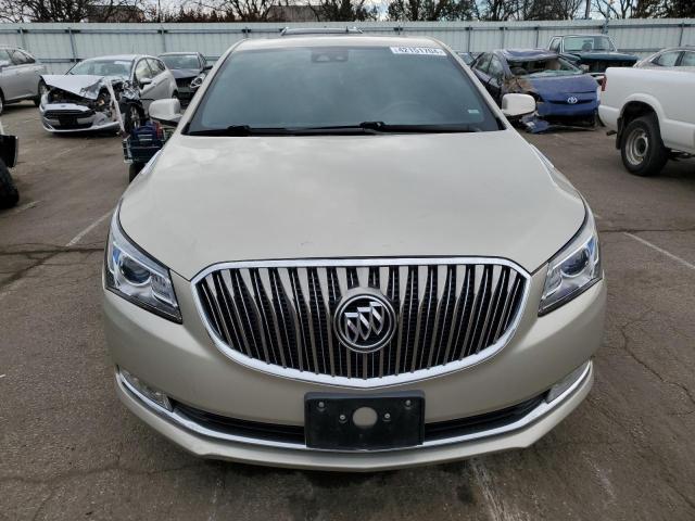 Автомобиль BUICK LACROSSE PREMIUM 2015 | GrandCar Автомобиль BUICK LACROSSE PREMIUM 2015 | GrandCar