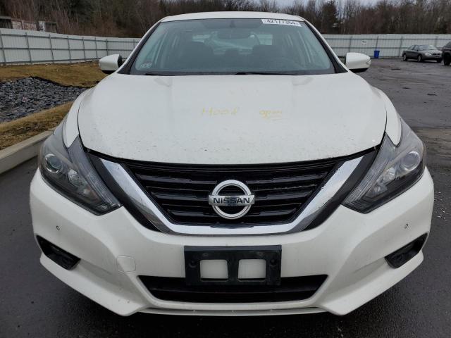 Автомобиль NISSAN ALTIMA 3.5 SL 2017 | GrandCar Автомобиль NISSAN ALTIMA 3.5 SL 2017 | GrandCar