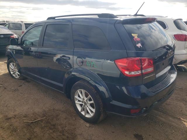 Автомобиль DODGE JOURNEY SXT 2014 | GrandCar Автомобиль DODGE JOURNEY SXT 2014 | GrandCar