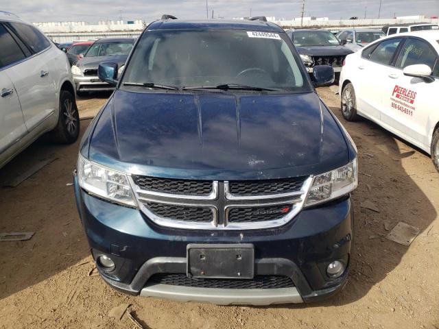 Автомобиль DODGE JOURNEY SXT 2014 | GrandCar Автомобиль DODGE JOURNEY SXT 2014 | GrandCar
