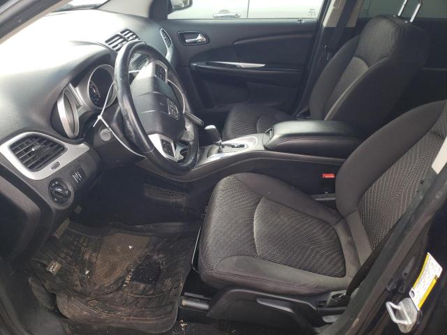 Автомобиль DODGE JOURNEY SXT 2014 | GrandCar Автомобиль DODGE JOURNEY SXT 2014 | GrandCar