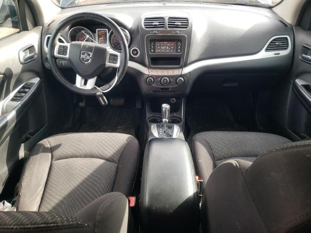 Автомобиль DODGE JOURNEY SXT 2014 | GrandCar Автомобиль DODGE JOURNEY SXT 2014 | GrandCar