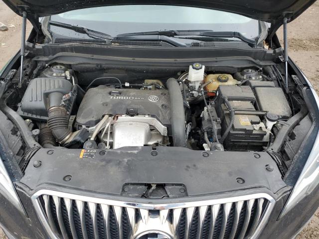 Автомобиль BUICK ENVISION PREMIUM 2018 | GrandCar Автомобиль BUICK ENVISION PREMIUM 2018 | GrandCar