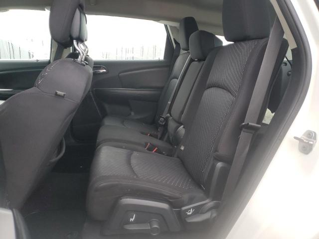 Автомобиль DODGE JOURNEY SE 2015 | GrandCar Автомобиль DODGE JOURNEY SE 2015 | GrandCar