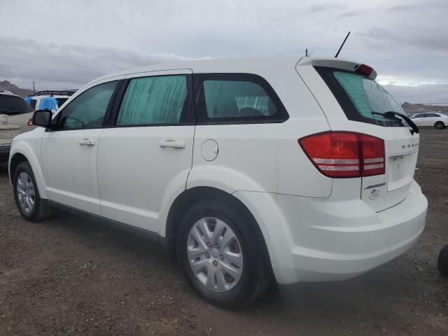 Автомобиль DODGE JOURNEY SE 2015 | GrandCar Автомобиль DODGE JOURNEY SE 2015 | GrandCar