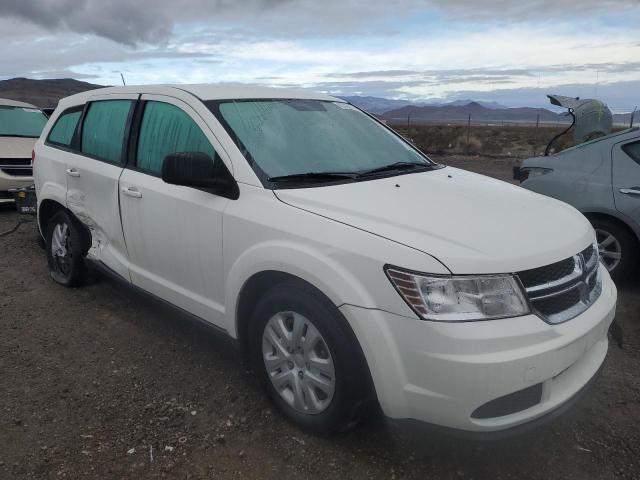 Автомобиль DODGE JOURNEY SE 2015 | GrandCar Автомобиль DODGE JOURNEY SE 2015 | GrandCar