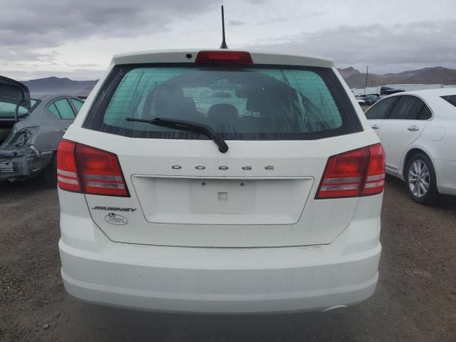 Автомобиль DODGE JOURNEY SE 2015 | GrandCar Автомобиль DODGE JOURNEY SE 2015 | GrandCar