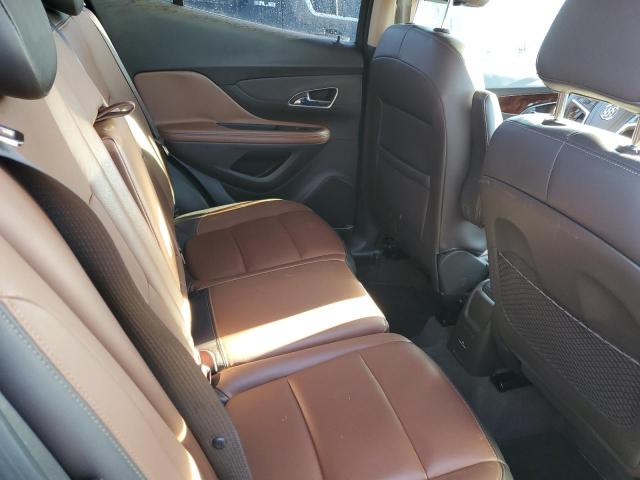 Автомобиль BUICK ENCORE 2016 | GrandCar Автомобиль BUICK ENCORE 2016 | GrandCar