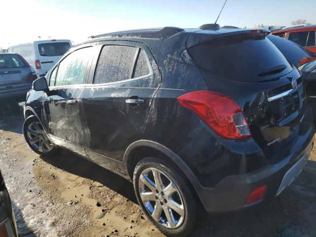 Автомобиль BUICK ENCORE 2016 | GrandCar Автомобиль BUICK ENCORE 2016 | GrandCar