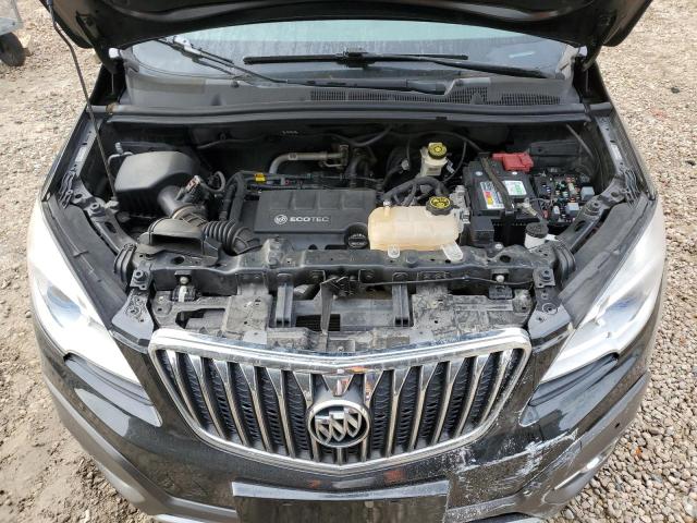 Автомобіль BUICK ENCORE PREMIUM 2015 | GrandCar Автомобіль BUICK ENCORE PREMIUM 2015 | GrandCar