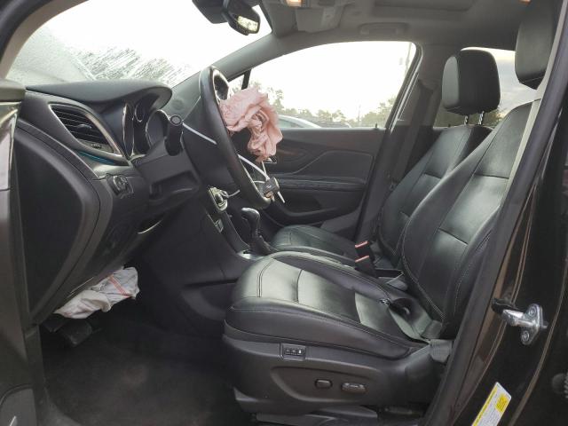 Автомобіль BUICK ENCORE PREMIUM 2015 | GrandCar Автомобіль BUICK ENCORE PREMIUM 2015 | GrandCar