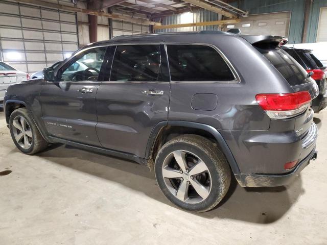 Автомобиль JEEP GRAND CHEROKEE LIMITED 2015 | GrandCar Автомобиль JEEP GRAND CHEROKEE LIMITED 2015 | GrandCar