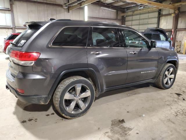 Автомобиль JEEP GRAND CHEROKEE LIMITED 2015 | GrandCar Автомобиль JEEP GRAND CHEROKEE LIMITED 2015 | GrandCar