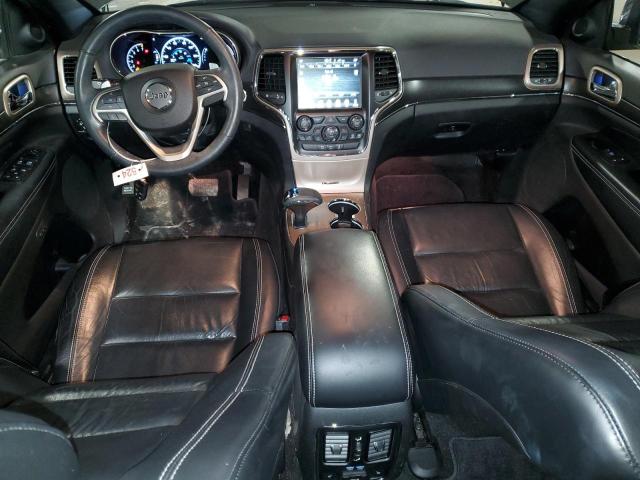 Автомобиль JEEP GRAND CHEROKEE LIMITED 2015 | GrandCar Автомобиль JEEP GRAND CHEROKEE LIMITED 2015 | GrandCar