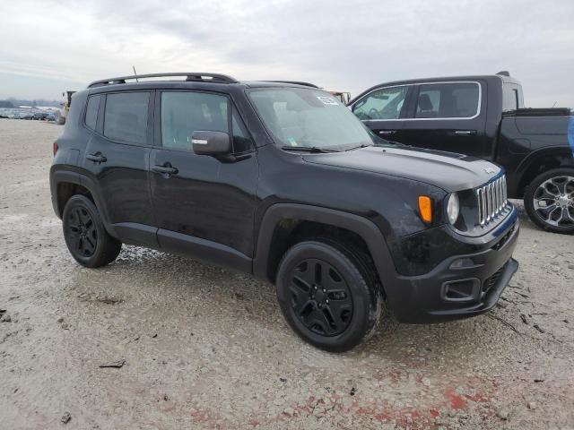 Автомобіль JEEP RENEGADE TRAILHAWK 2018 | GrandCar Автомобіль JEEP RENEGADE TRAILHAWK 2018 | GrandCar
