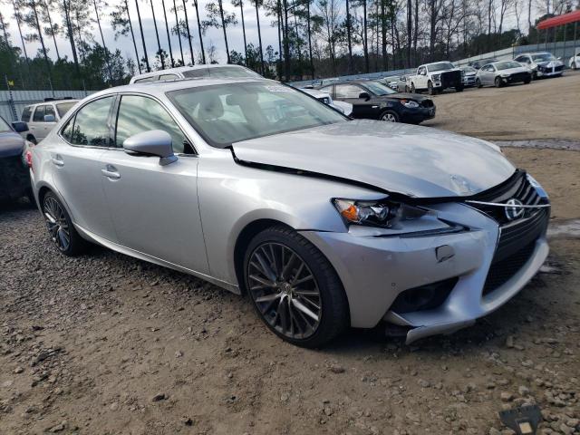 Автомобиль LEXUS IS 250 2014 | GrandCar Автомобиль LEXUS IS 250 2014 | GrandCar