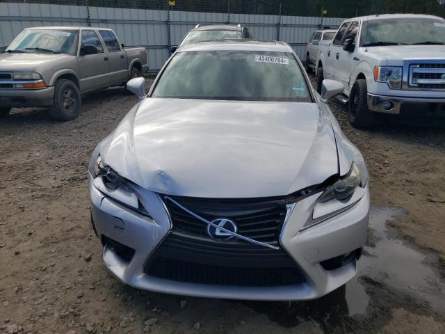 Автомобиль LEXUS IS 250 2014 | GrandCar Автомобиль LEXUS IS 250 2014 | GrandCar