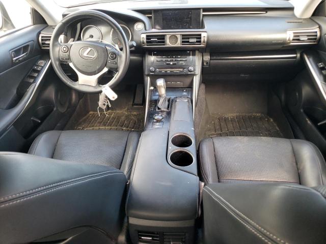 Автомобиль LEXUS IS 250 2014 | GrandCar Автомобиль LEXUS IS 250 2014 | GrandCar