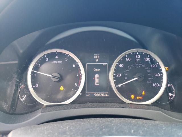 Автомобиль LEXUS IS 250 2014 | GrandCar Автомобиль LEXUS IS 250 2014 | GrandCar