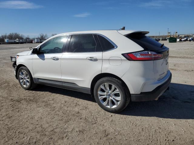 Автомобиль FORD EDGE TITANIUM 2021 | GrandCar Автомобиль FORD EDGE TITANIUM 2021 | GrandCar