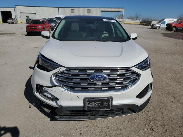 Автомобиль FORD EDGE TITANIUM 2021 | GrandCar Автомобиль FORD EDGE TITANIUM 2021 | GrandCar