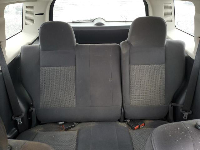 Автомобиль JEEP PATRIOT LATITUDE 2012 | GrandCar Автомобиль JEEP PATRIOT LATITUDE 2012 | GrandCar