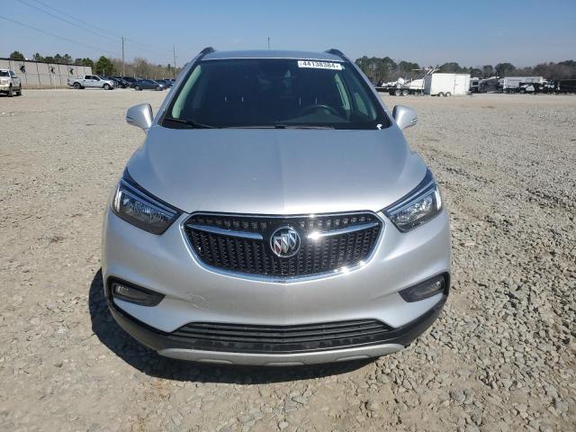 Автомобіль BUICK ENCORE SPORT TOURING 2019 | GrandCar Автомобіль BUICK ENCORE SPORT TOURING 2019 | GrandCar