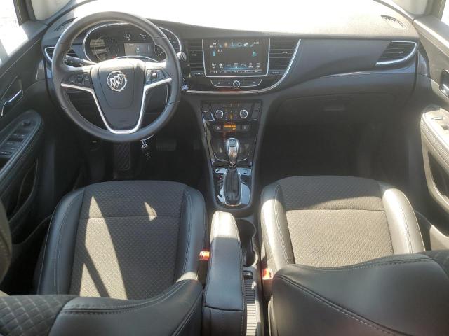 Автомобіль BUICK ENCORE SPORT TOURING 2019 | GrandCar Автомобіль BUICK ENCORE SPORT TOURING 2019 | GrandCar
