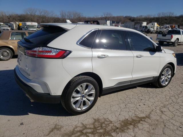 Автомобиль FORD EDGE TITANIUM 2020 | GrandCar Автомобиль FORD EDGE TITANIUM 2020 | GrandCar