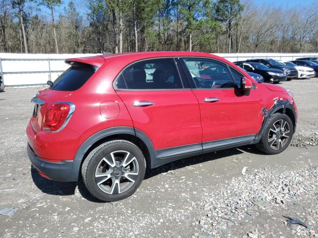 Автомобиль FIAT 500X EASY 2016 | GrandCar Автомобиль FIAT 500X EASY 2016 | GrandCar