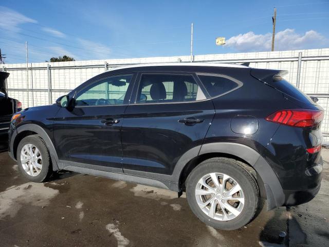 Автомобиль HYUNDAI TUCSON LIMITED 2021 | GrandCar Автомобиль HYUNDAI TUCSON LIMITED 2021 | GrandCar