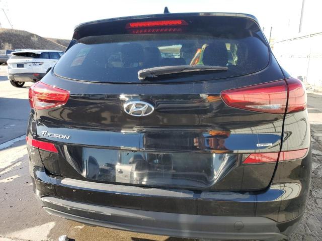 Автомобиль HYUNDAI TUCSON LIMITED 2021 | GrandCar Автомобиль HYUNDAI TUCSON LIMITED 2021 | GrandCar