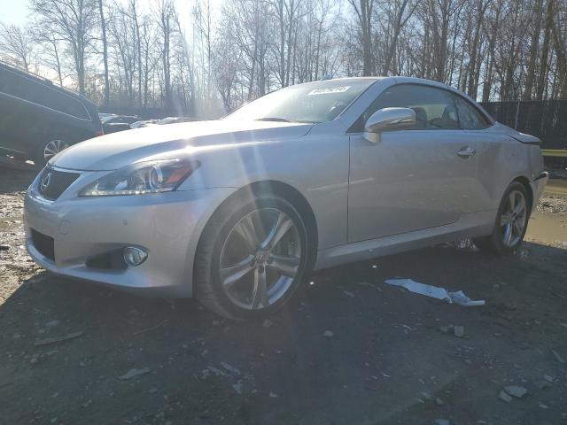 Автомобіль LEXUS IS 250 2014 | GrandCar Автомобіль LEXUS IS 250 2014 | GrandCar
